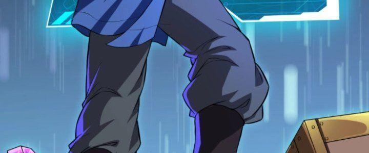 đại tần, ta là con tần thủy hoàng, giết địch thành thần chapter 1 120