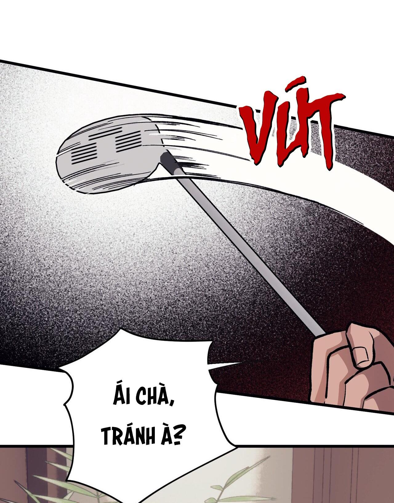 làm dâu nhà tài phiệt họ kang chapter 63 12