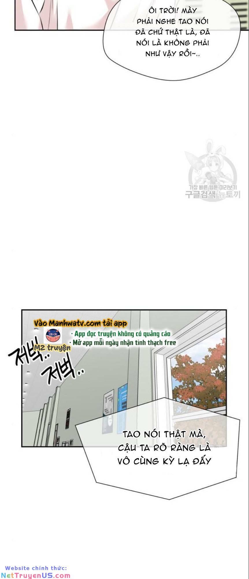 gương mặt thiên tài chapter 139 55