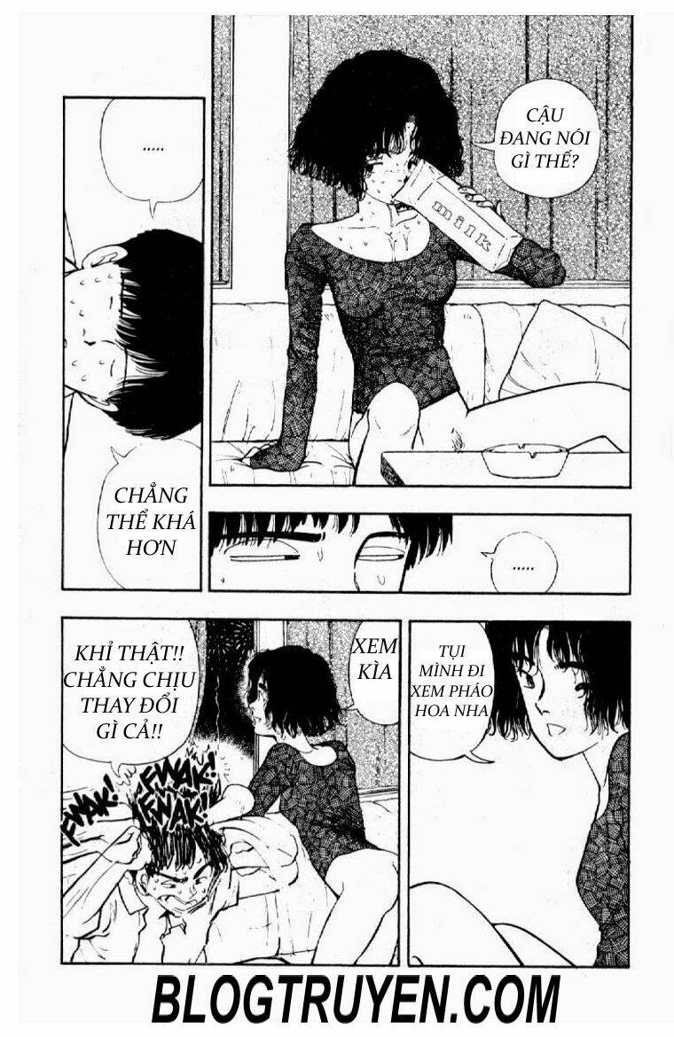 asatte dance chapter 35 5