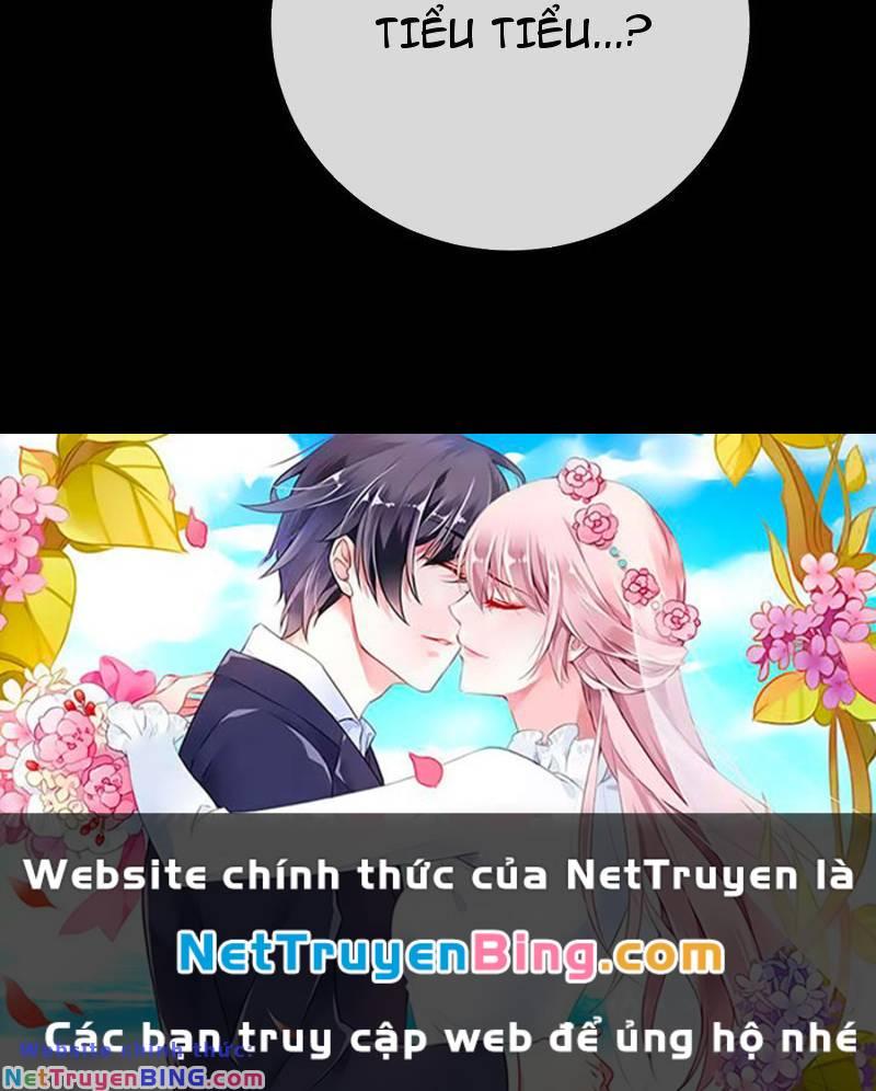 nhìn thấy thanh máu, ta xử tội thần linh chapter 166 76