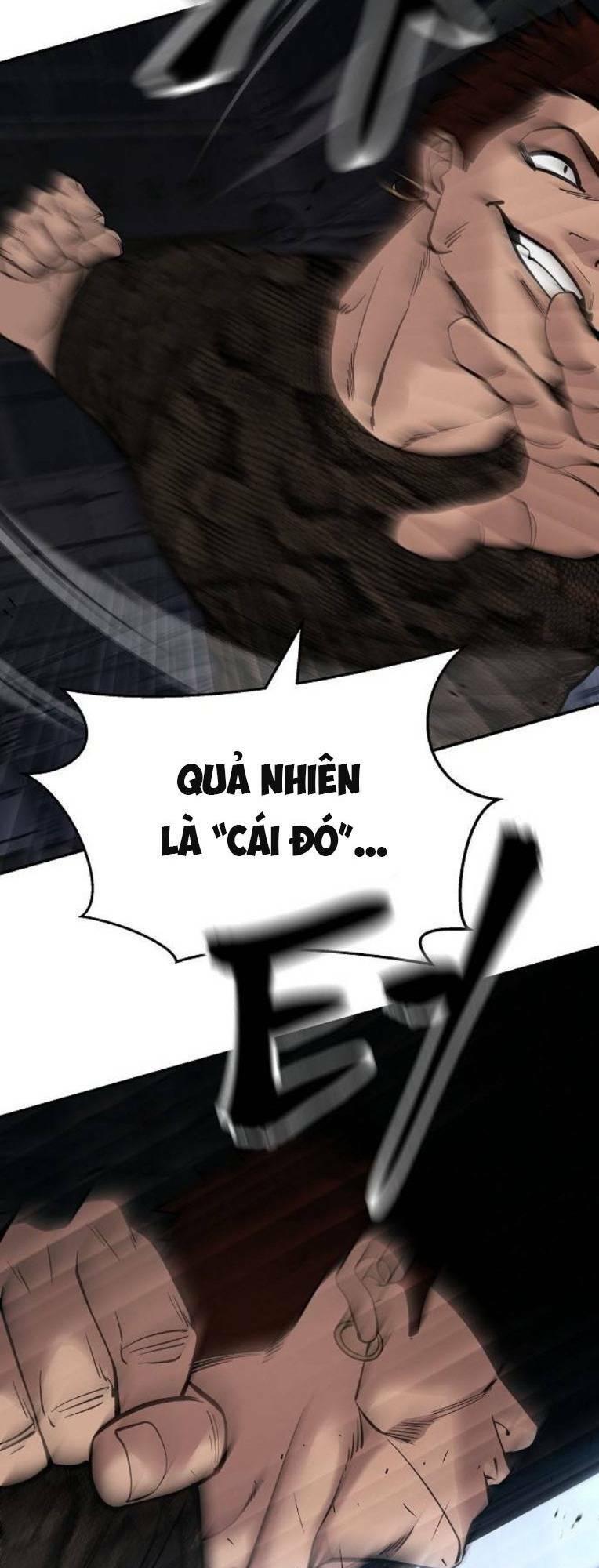 quản lí du côn chapter 61 26