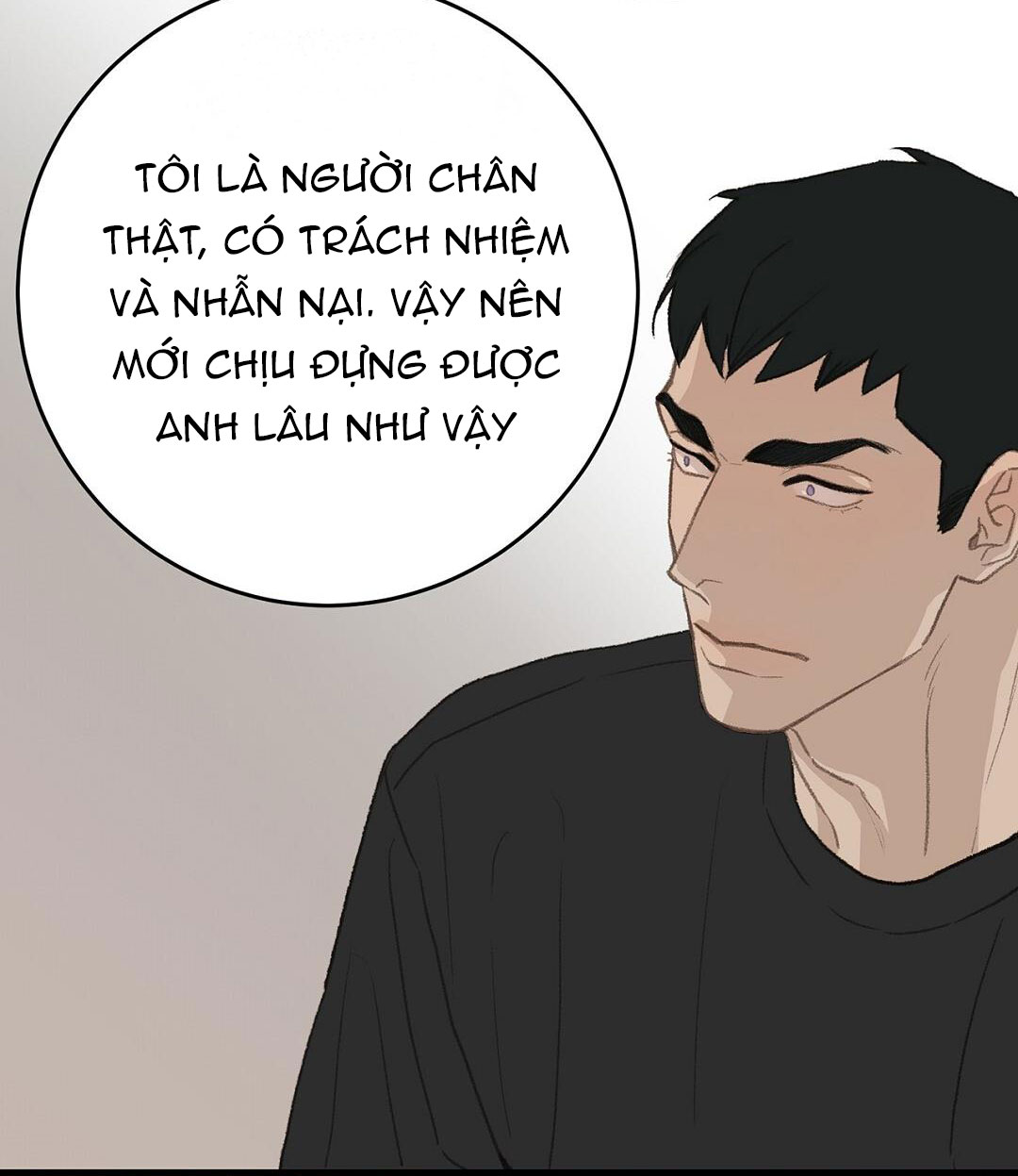 vùng cấm tình yêu của beta chapter 48 23
