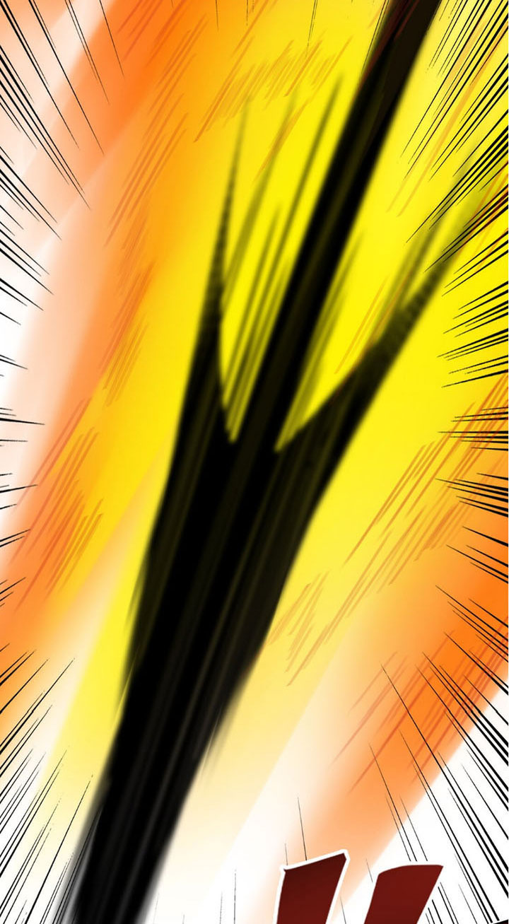 đại ma pháp sư dựa vào muội tử trừ ma chapter 2 27