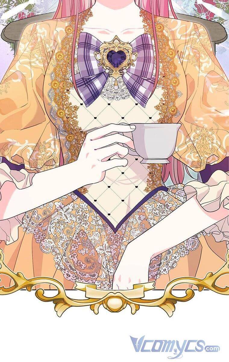 trở thành con dâu bất đắc dĩ chapter 38 43