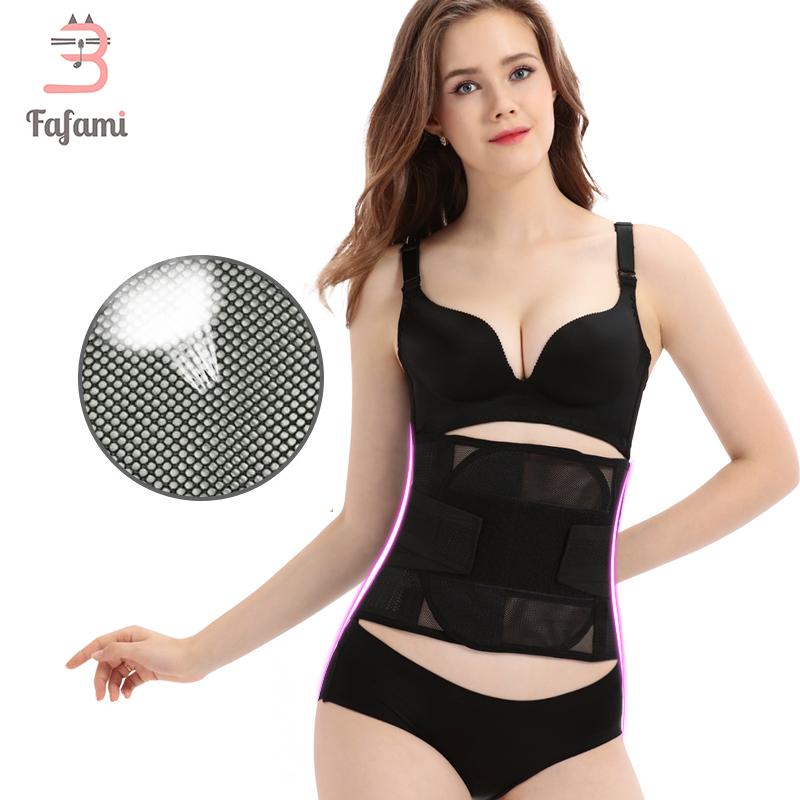 Đồ Sau Sinh Cho Đai Bụng Ban Nhạc Hỗ Trợ Mẹ Dây Băng Mang Thai Giảm Béo Áo Bà Bầu Hoạt Tính Nữ Mẹ