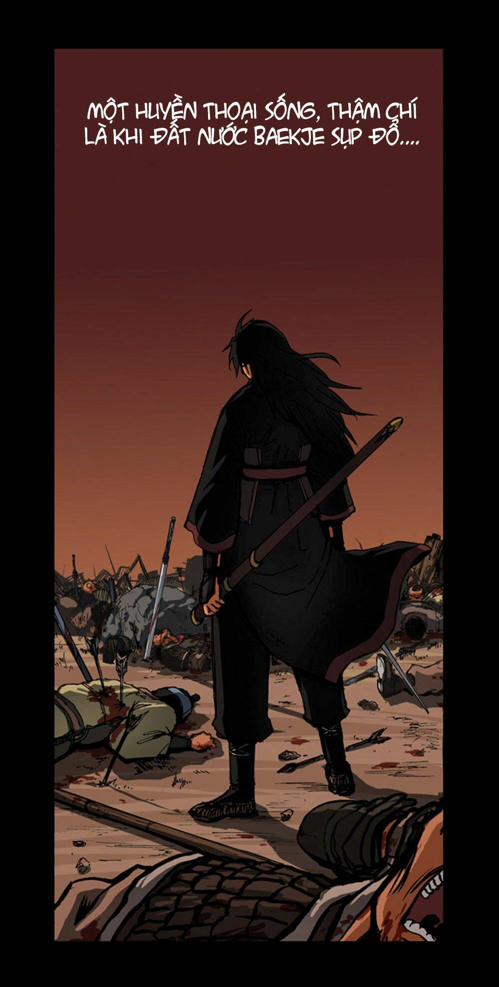 be heun chapter 1 14