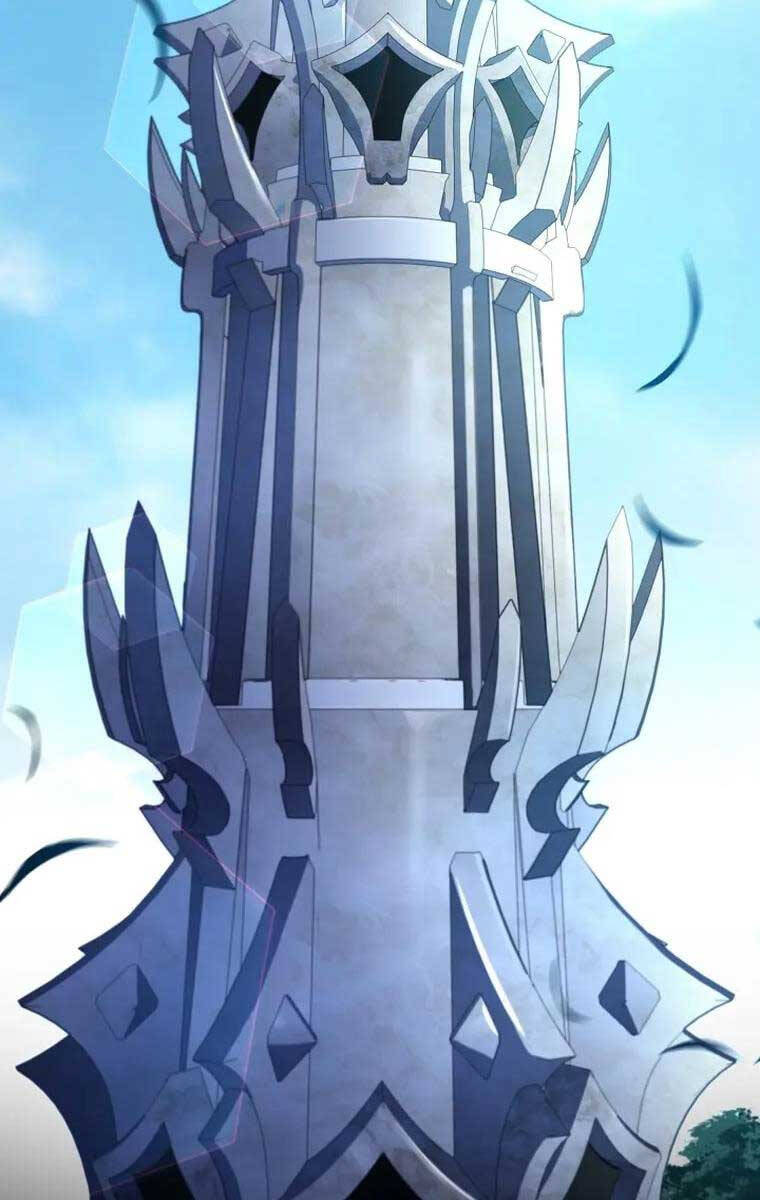 sự trở lại của hiệp sĩ giáo vô song chapter 111 98