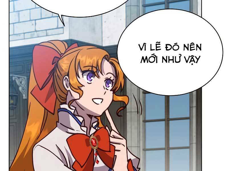 Anh Hùng Mạnh Nhất Trở Lại chapter 90 97