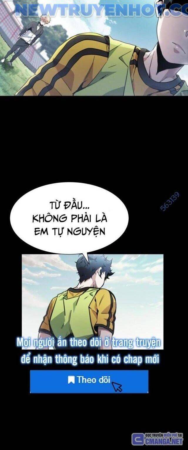 Góc Cao Khung Thành chapter 85 24