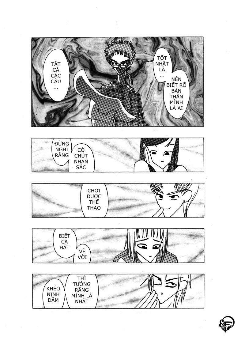 break free magazine chapter 7 122