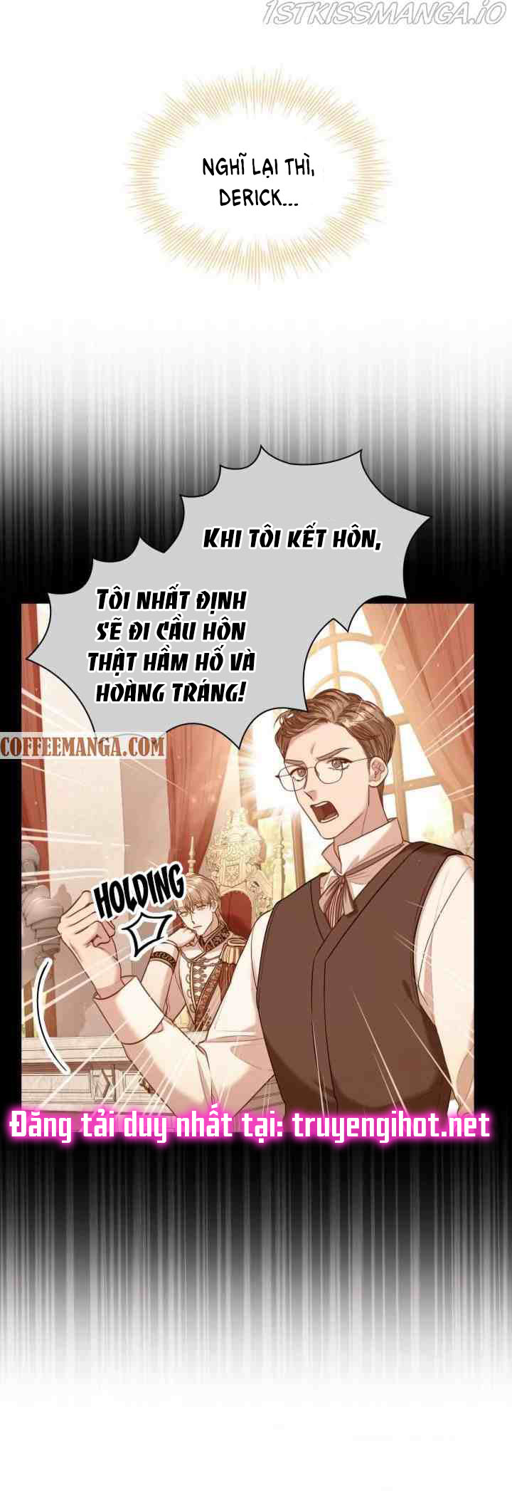trở thành thư ký của bạo chúa chapter 44 7