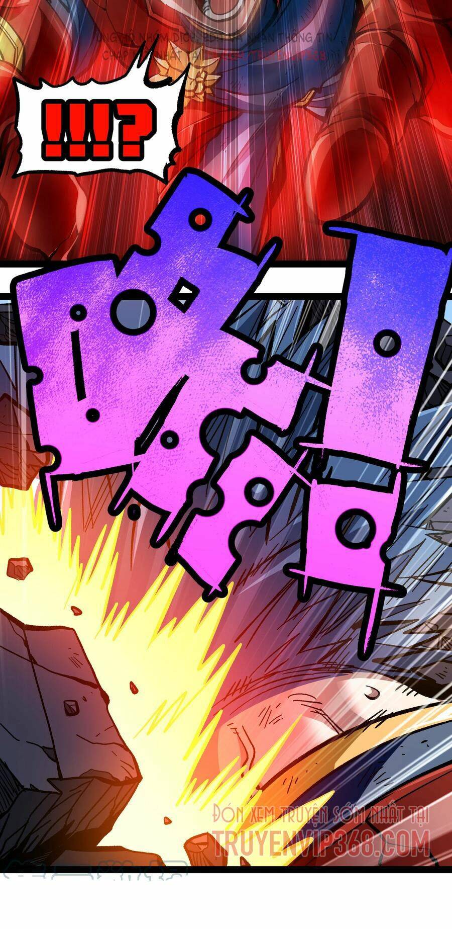 vú em vô địch chapter 16 33