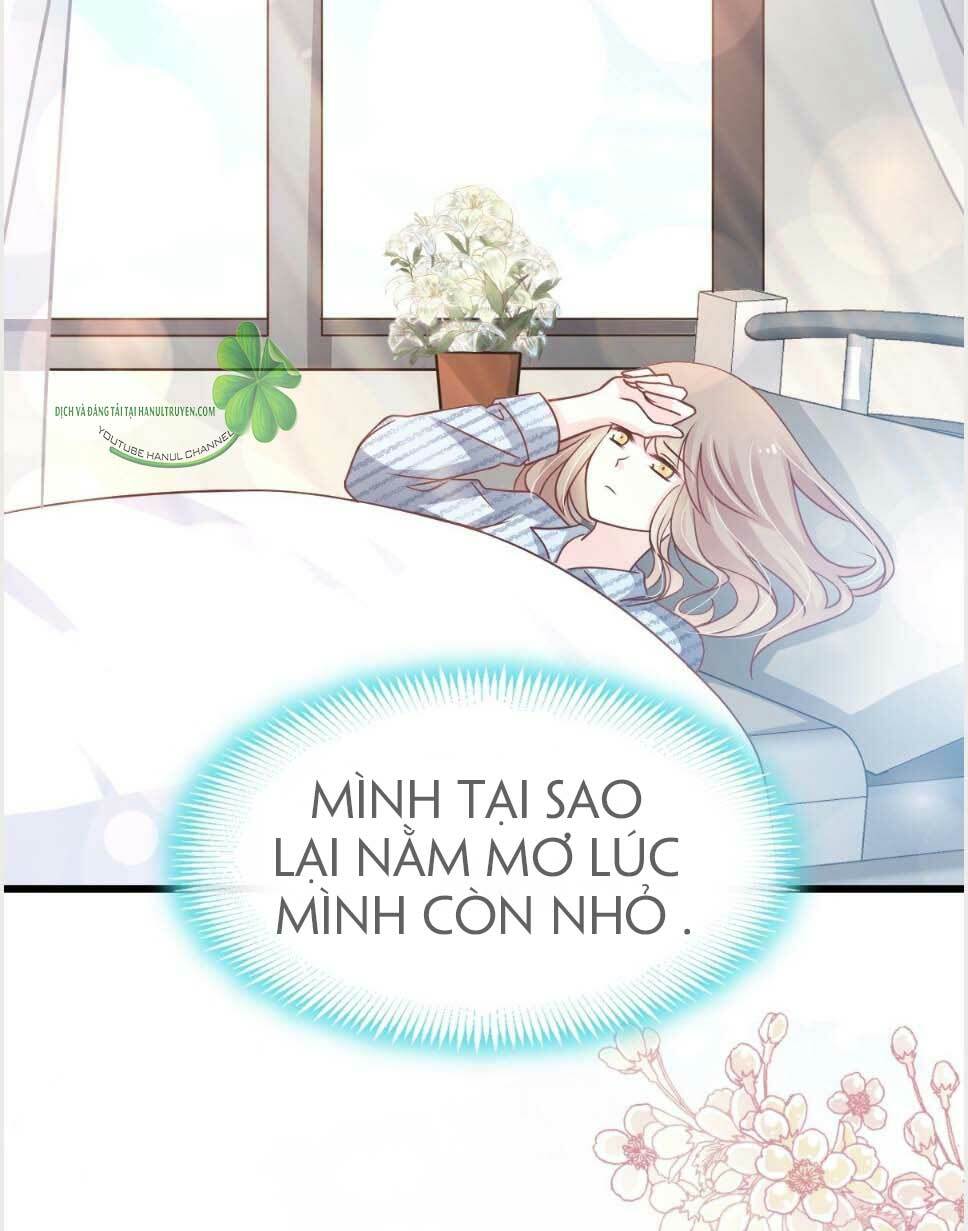 thiên hạ đệ nhất sủng phi chapter 145.2 10