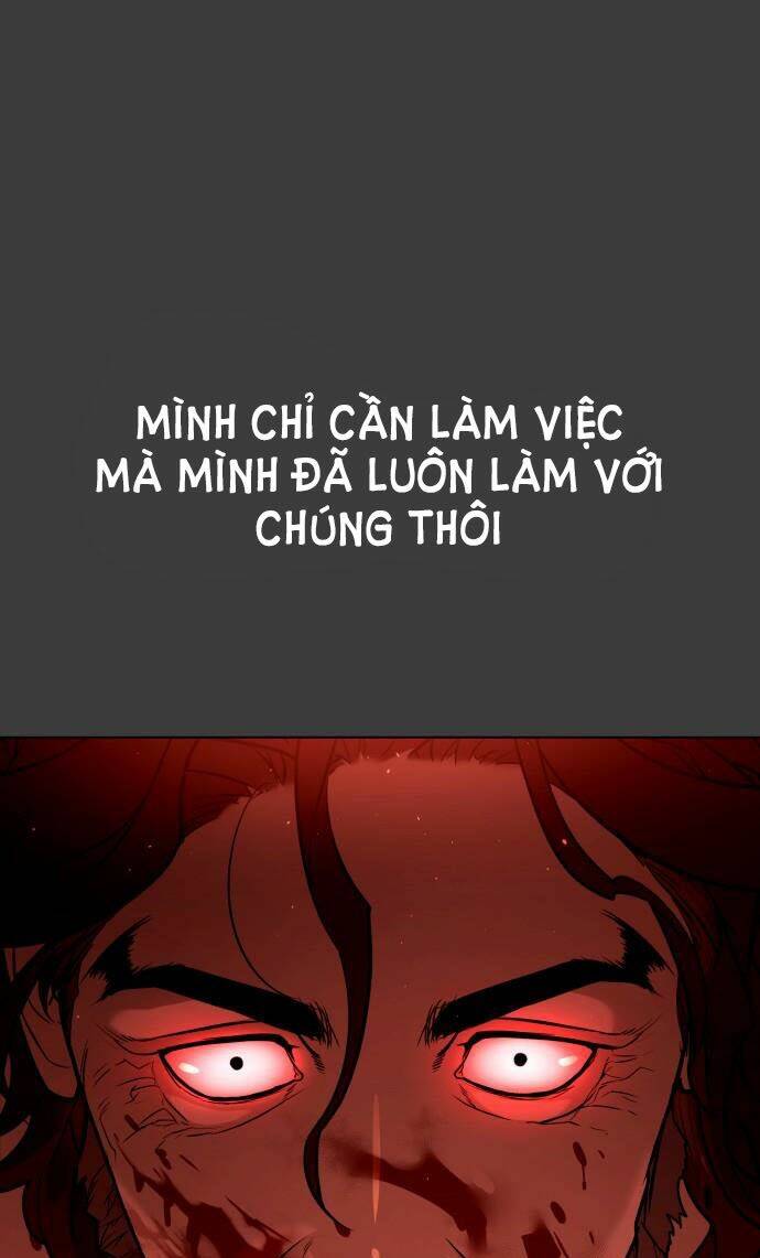 Máu trắng chapter 77.5 26