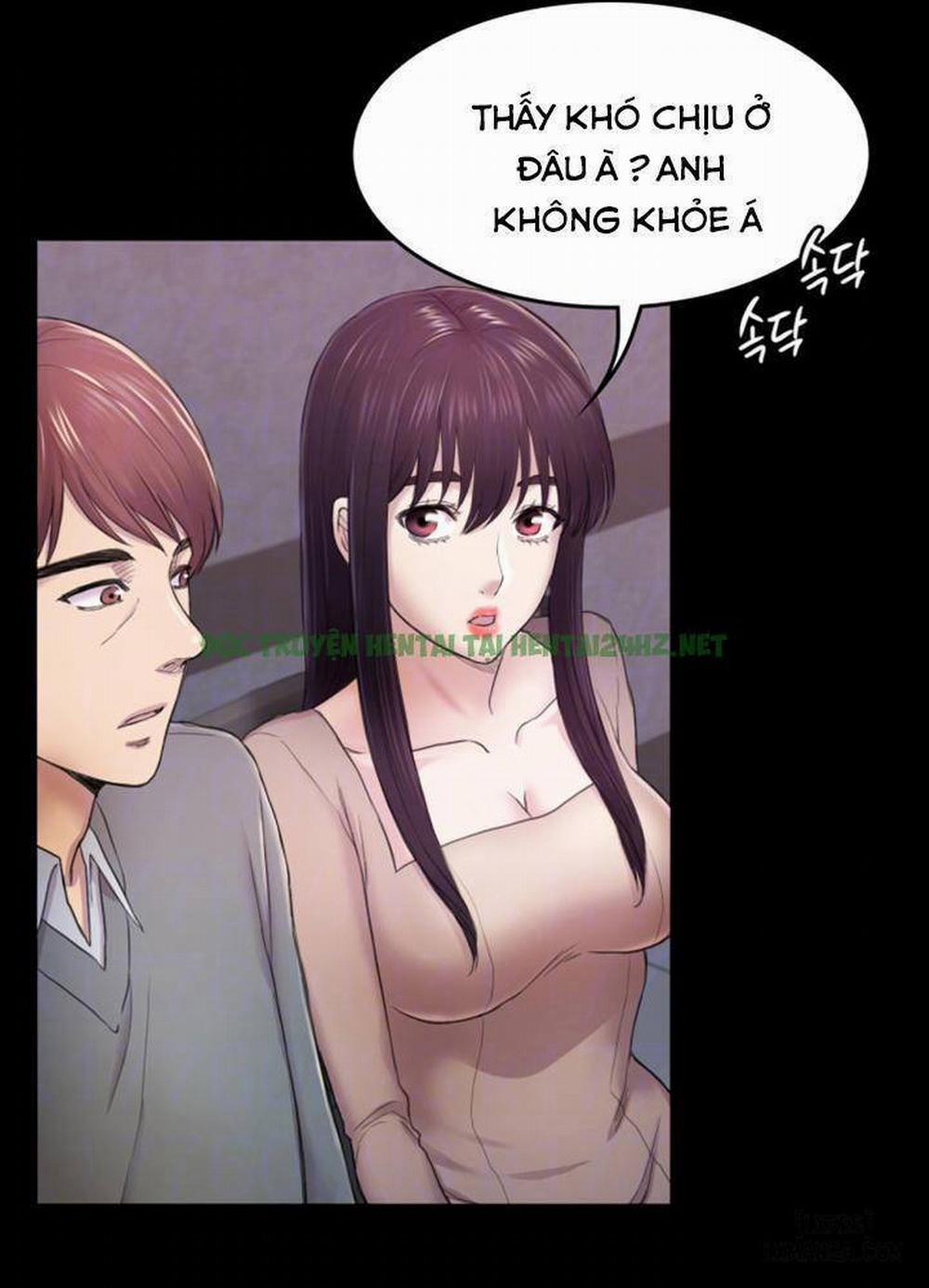 anh có thể giúp em không chapter 36 20