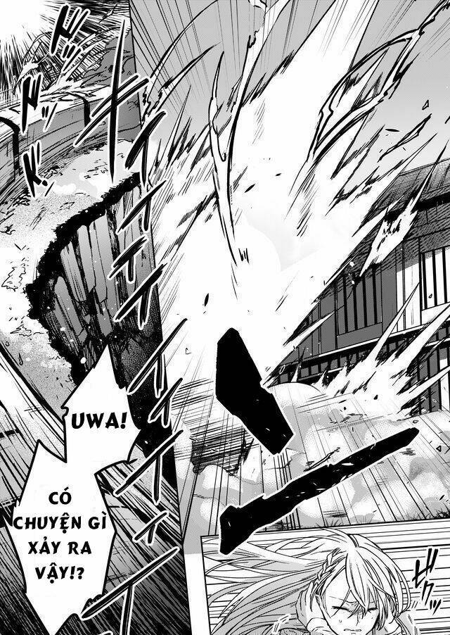 fushi no sougishi chapter 1.2 17