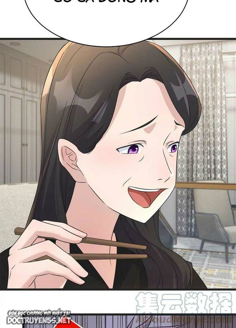 chị gái tôi là đại minh tinh chapter 179 13