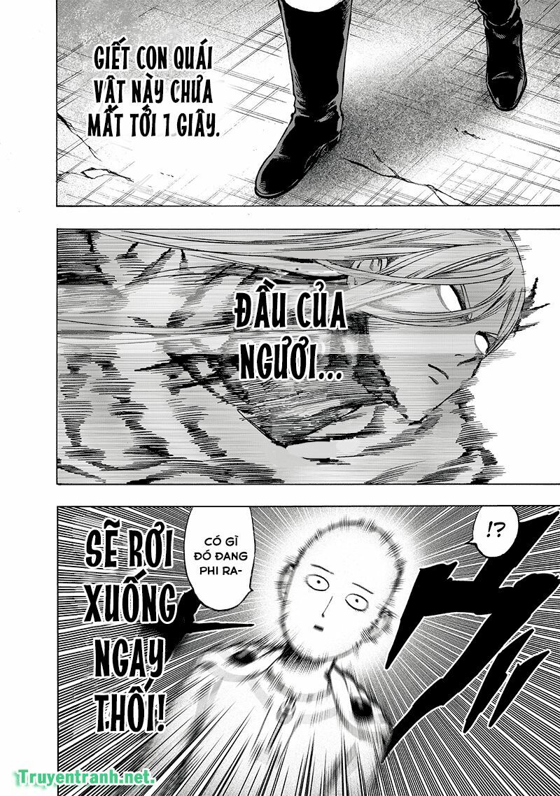 one-punch man chapter 159 13