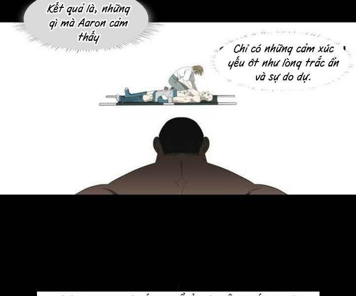 Võ Sĩ Quyền Anh chapter 84 39