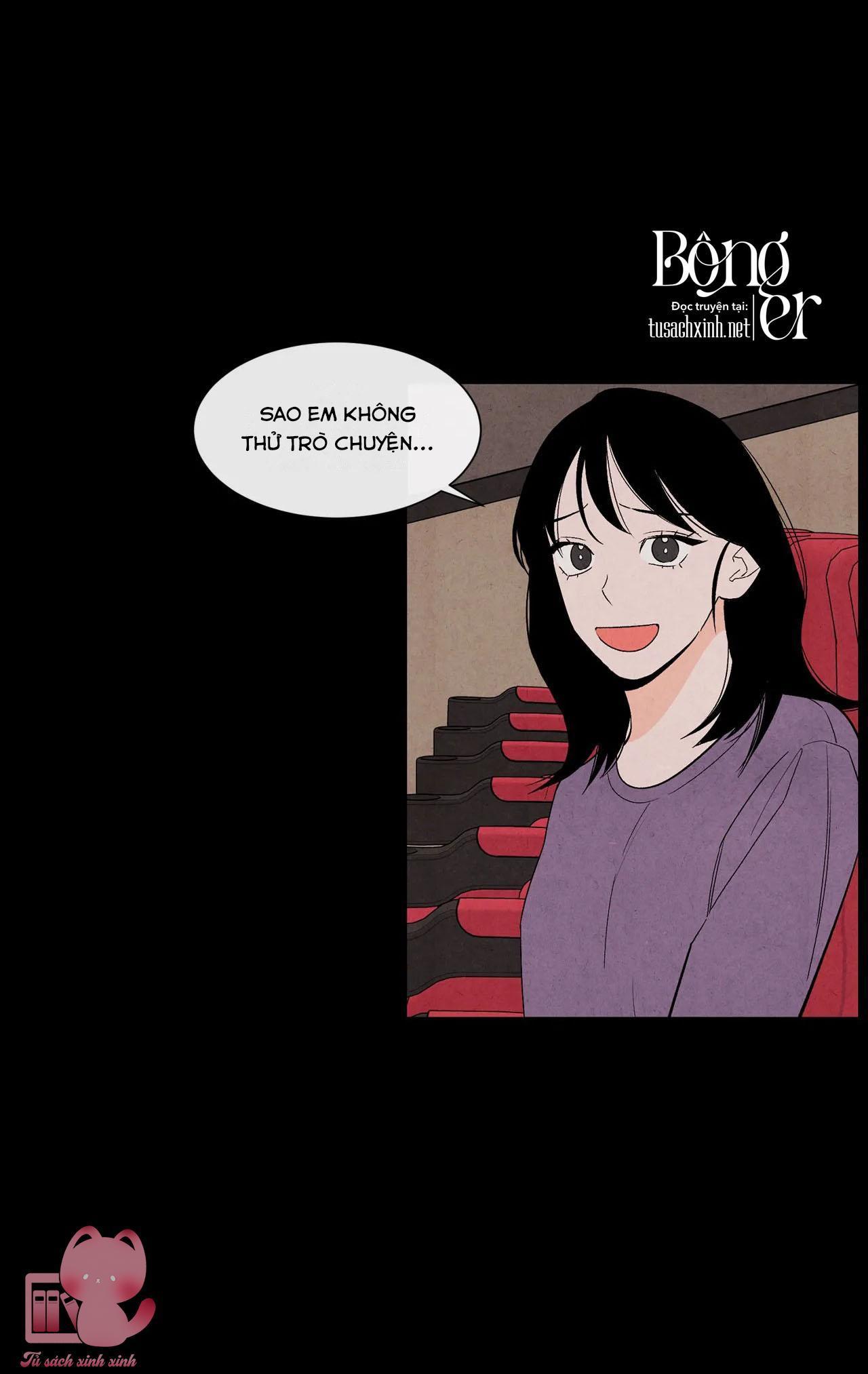 1 plus 1 chapter 20 36