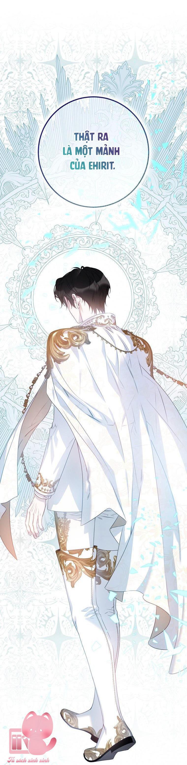 thuần hóa bạo chúa rồi bỏ trốn chapter 86 25