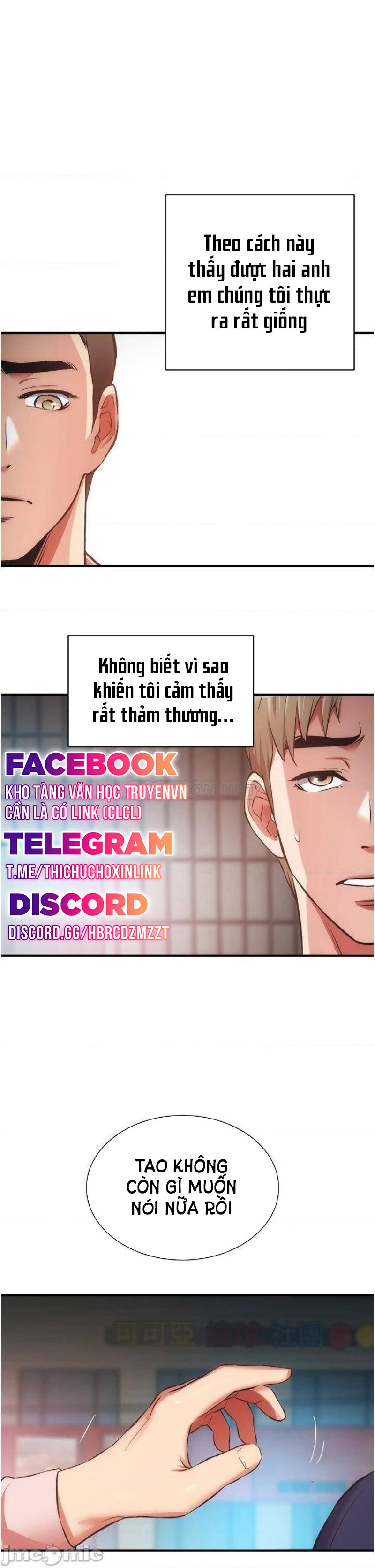 phẩm giá em dâu chapter 52 1