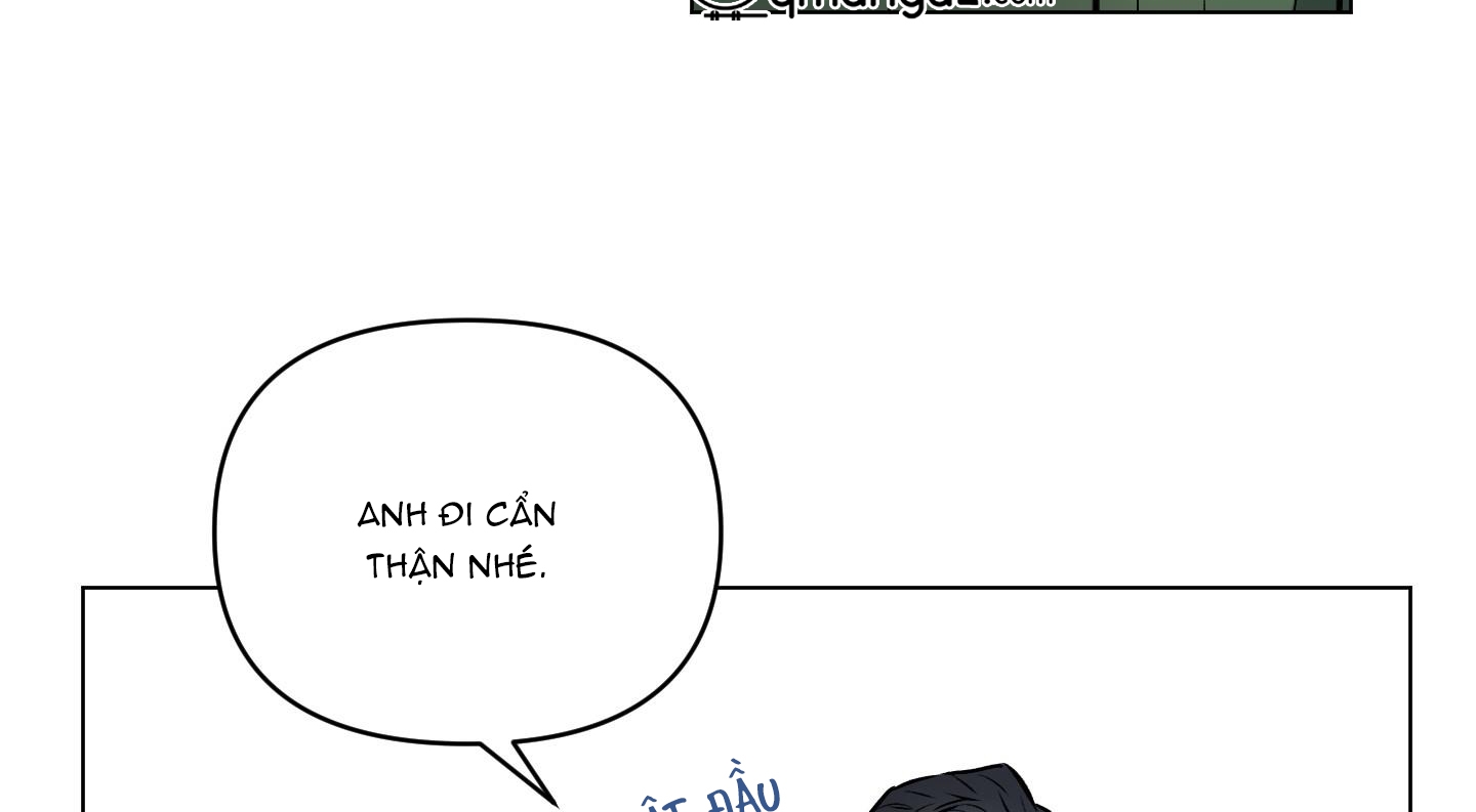 định rõ mối quan hệ chapter 29 179