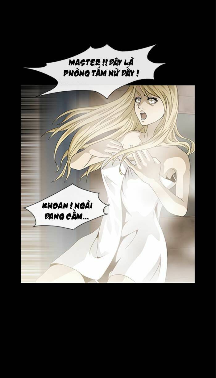 nhân vật tùy tùng chapter 10 74