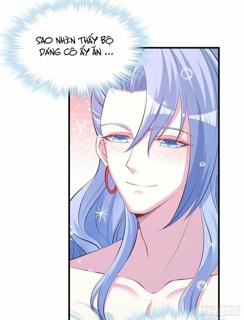 [16+] thảnh thơi thú thế chủng chủng điền, sinh sinh tể chapter 223 43