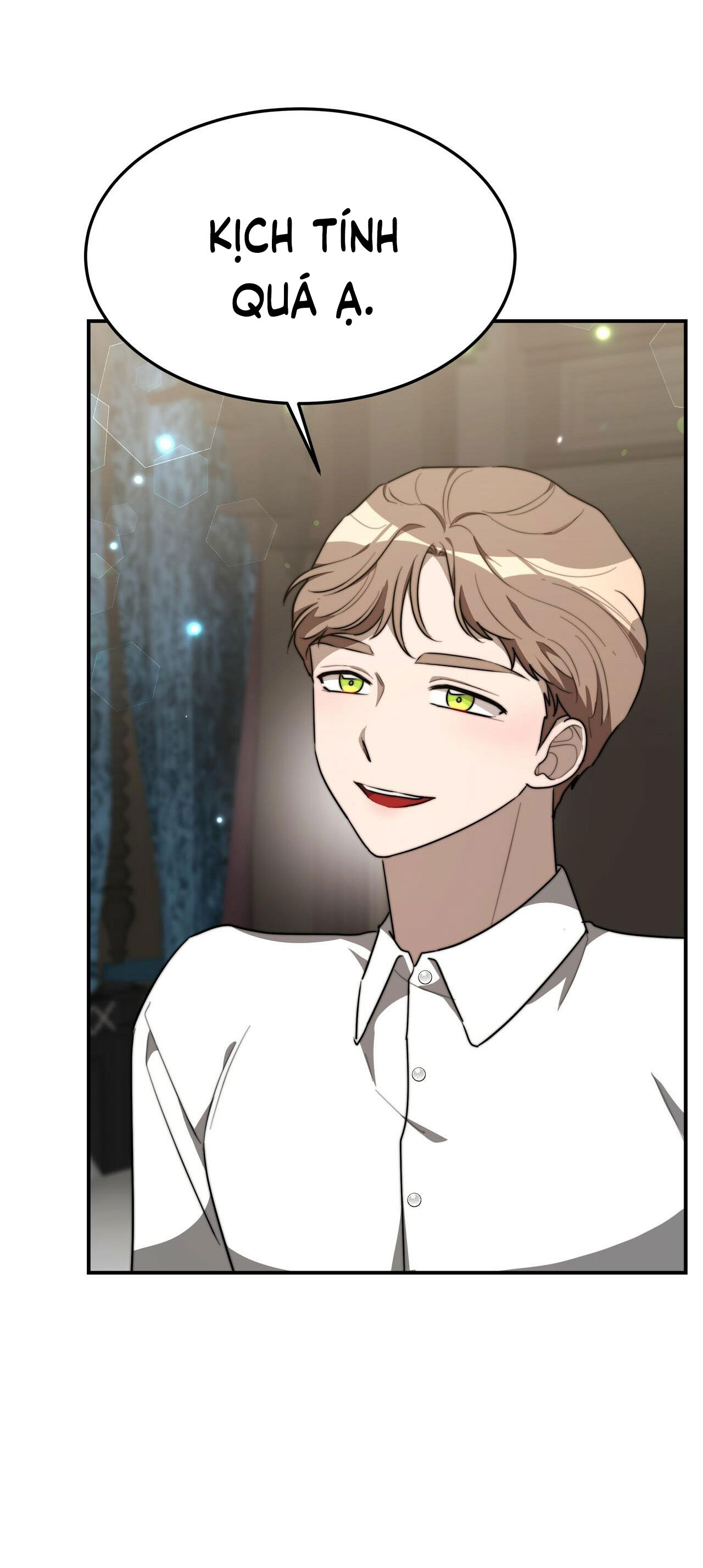 cuộc hôn nhân tay ba chapter 29 58