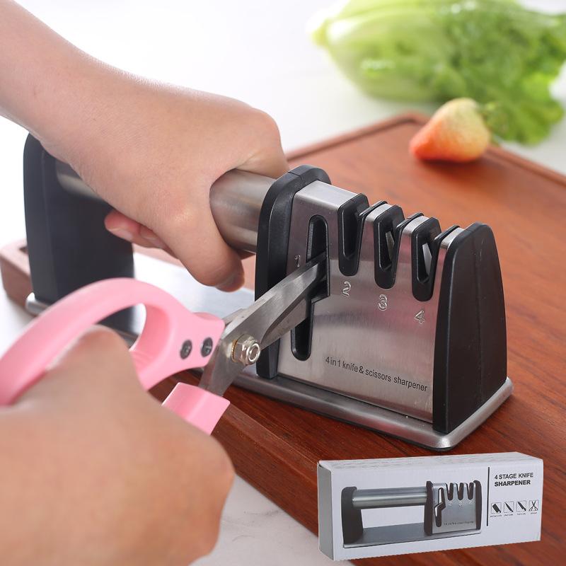 BÀN MÀI DAO CẦM TAY MÃ A4 MD1 NTVN topcomshop vn
