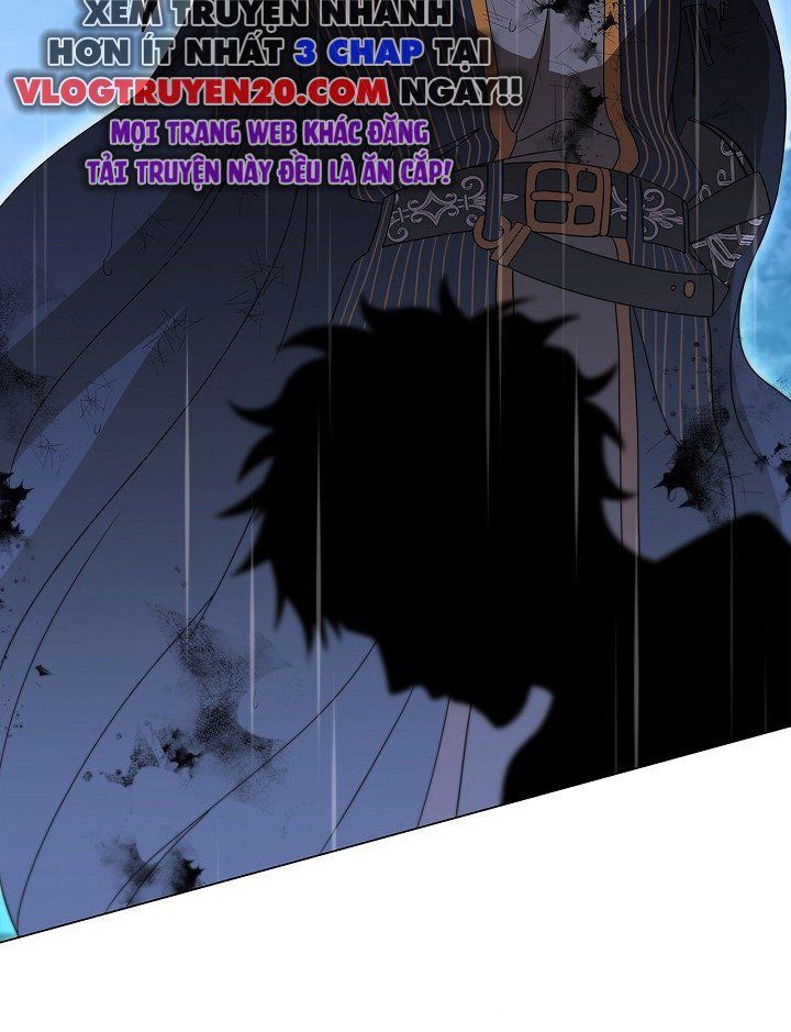 khế ước long nhân chapter 28 5