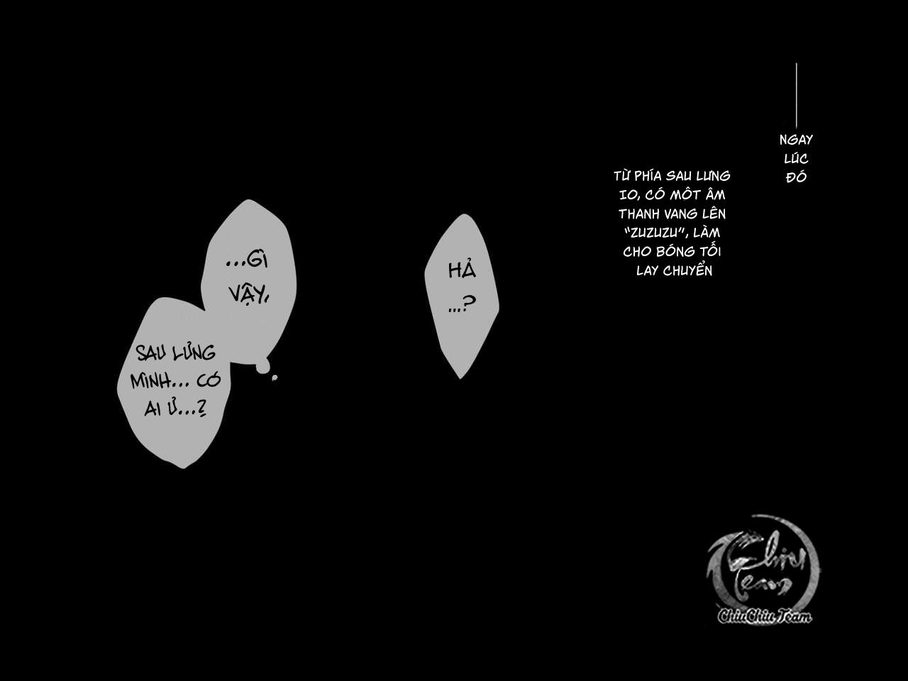 giang sơn tuyệt mỹ không bằng nàng chapter 85 37