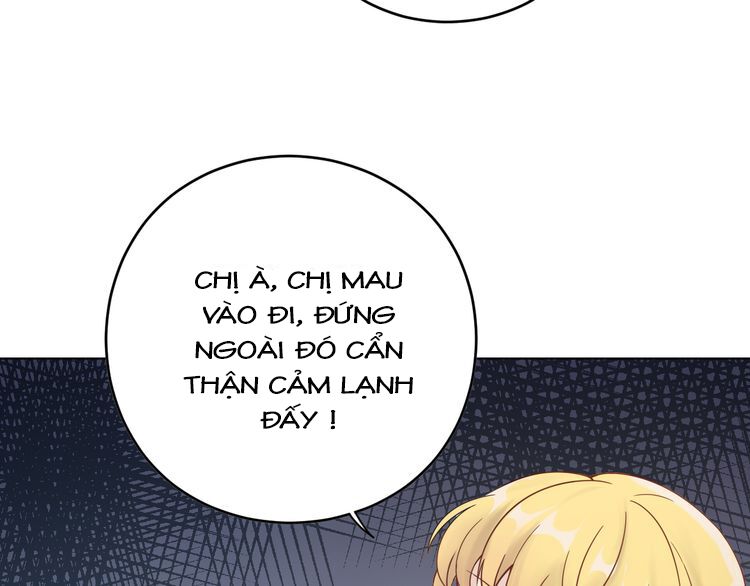 trọng sinh chi ức vạn ảnh hậu yếu thượng vị chapter 1 36