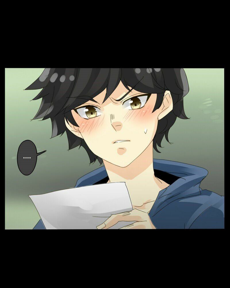 unordinary chapter 53 17