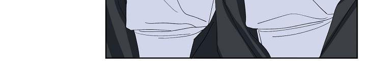 xin hãy kết hôn với em chapter 38 161