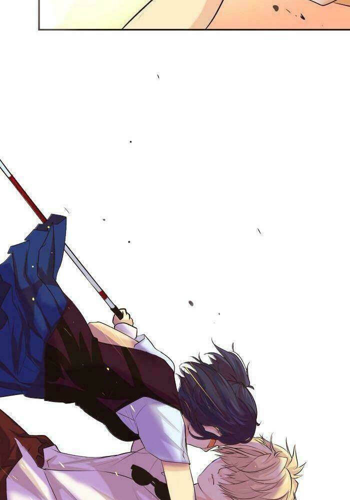 không dấu vết chapter 4 29