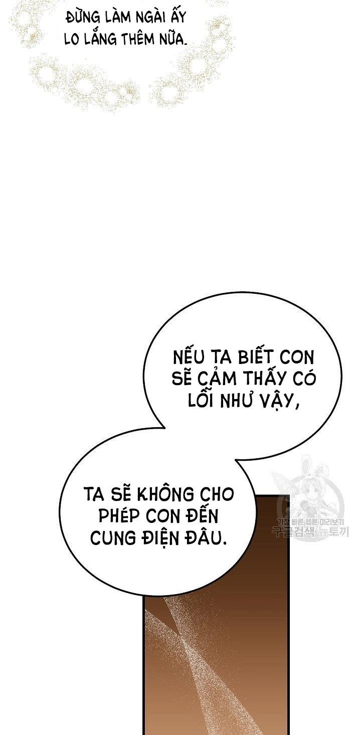 trở thành vợ thái tử quái vật chapter 47.2 3