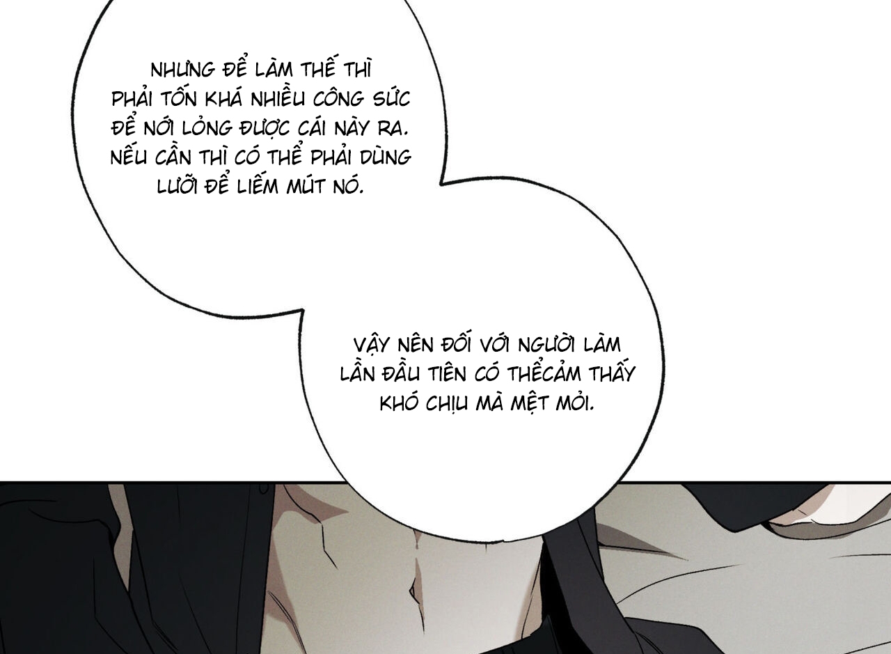 chàng giao pizza và gold palace chapter 44 210