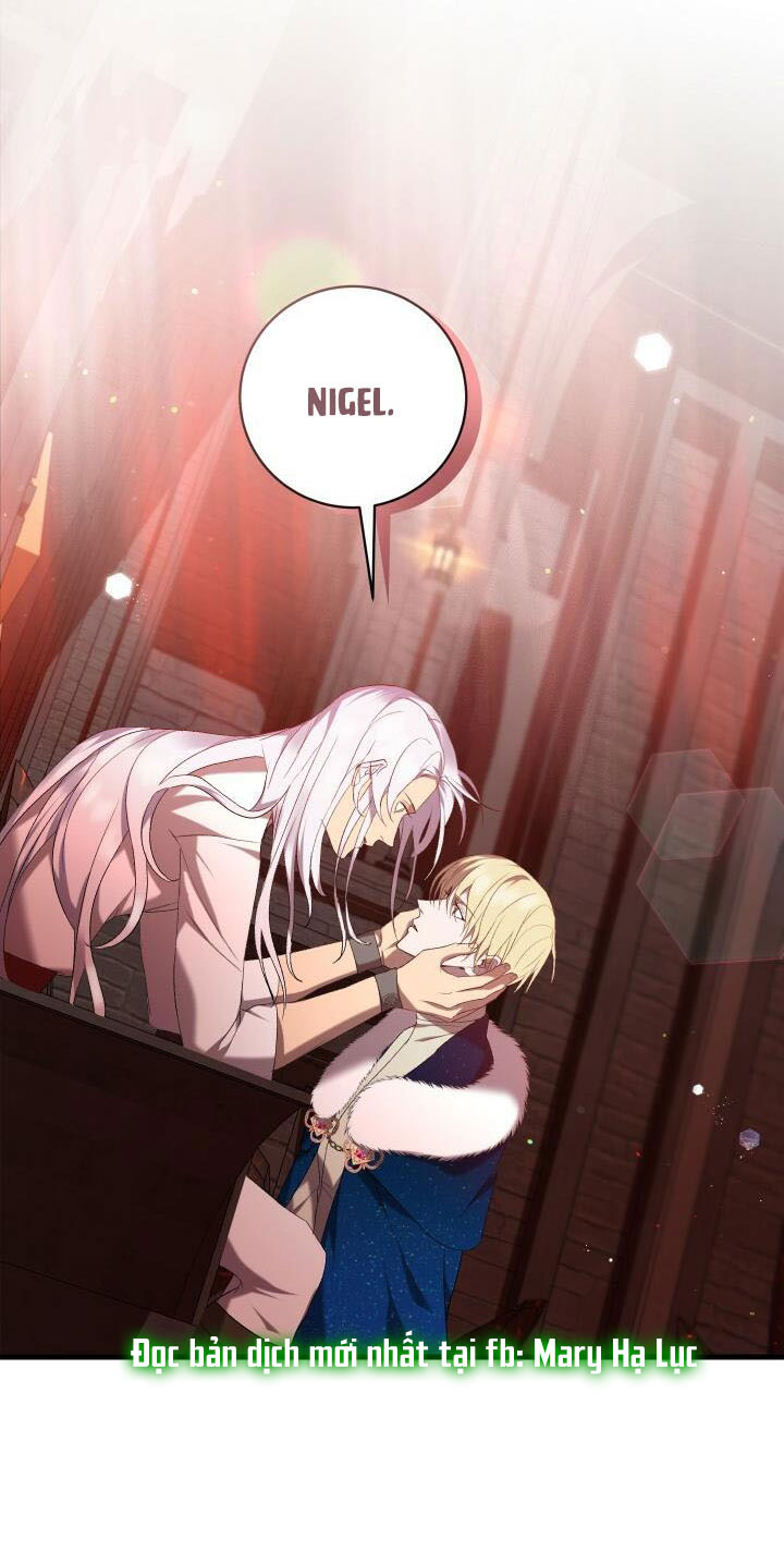 phương pháp nuôi dưỡng thế thân chapter 19.2 22