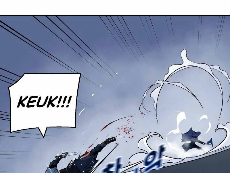 thiếu niên kiếm sư chapter 9 163