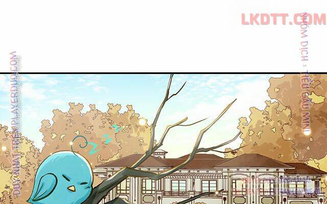 chồng trước 18 tuổi chapter 34 6