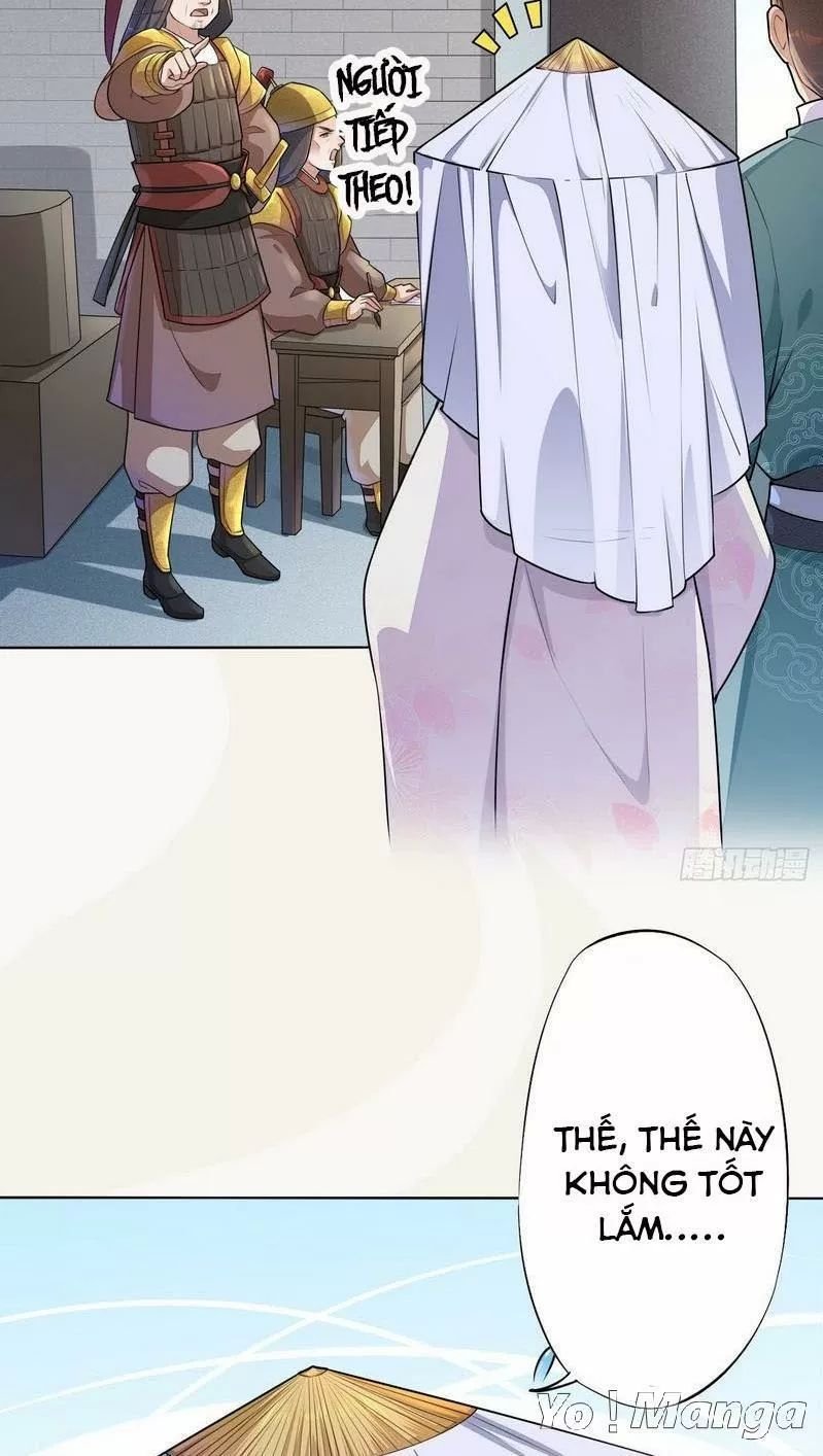 tuyệt thế luyện đan sư chapter 149 42