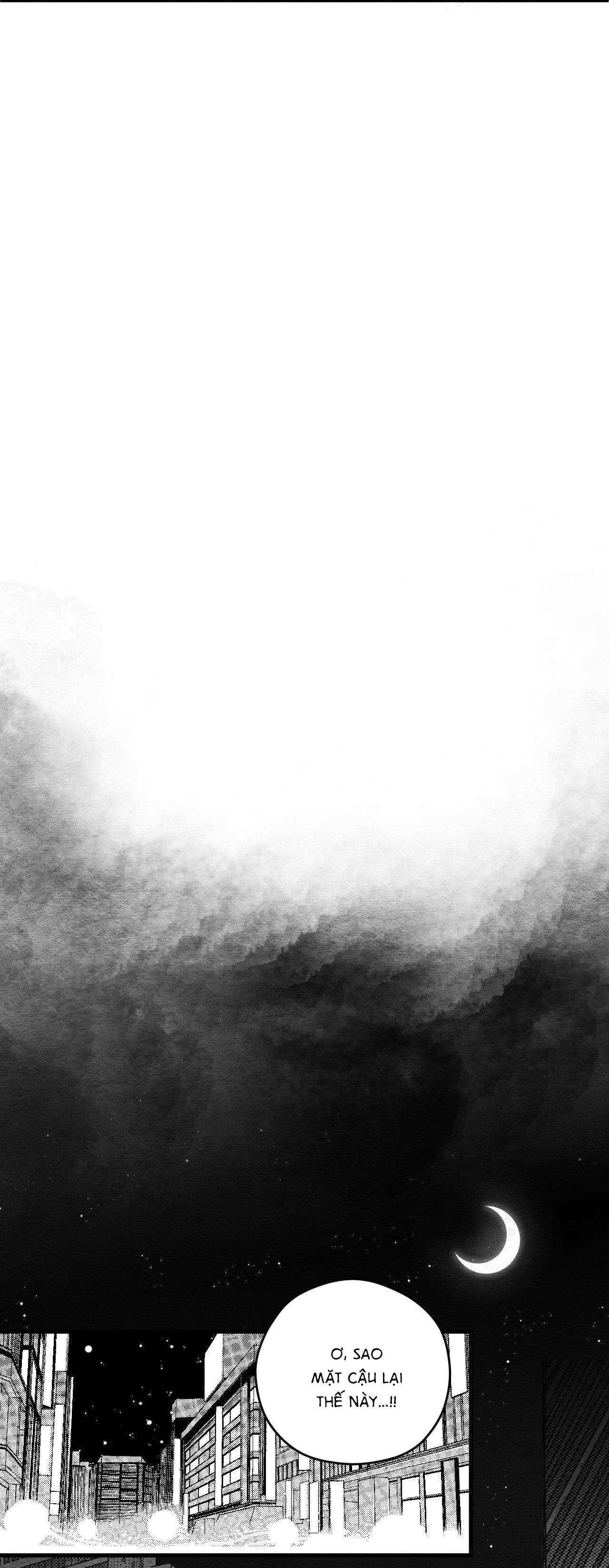 vóc dáng toàn mỹ chapter 11 26