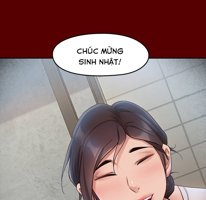 luật nhân quả chapter 30 105