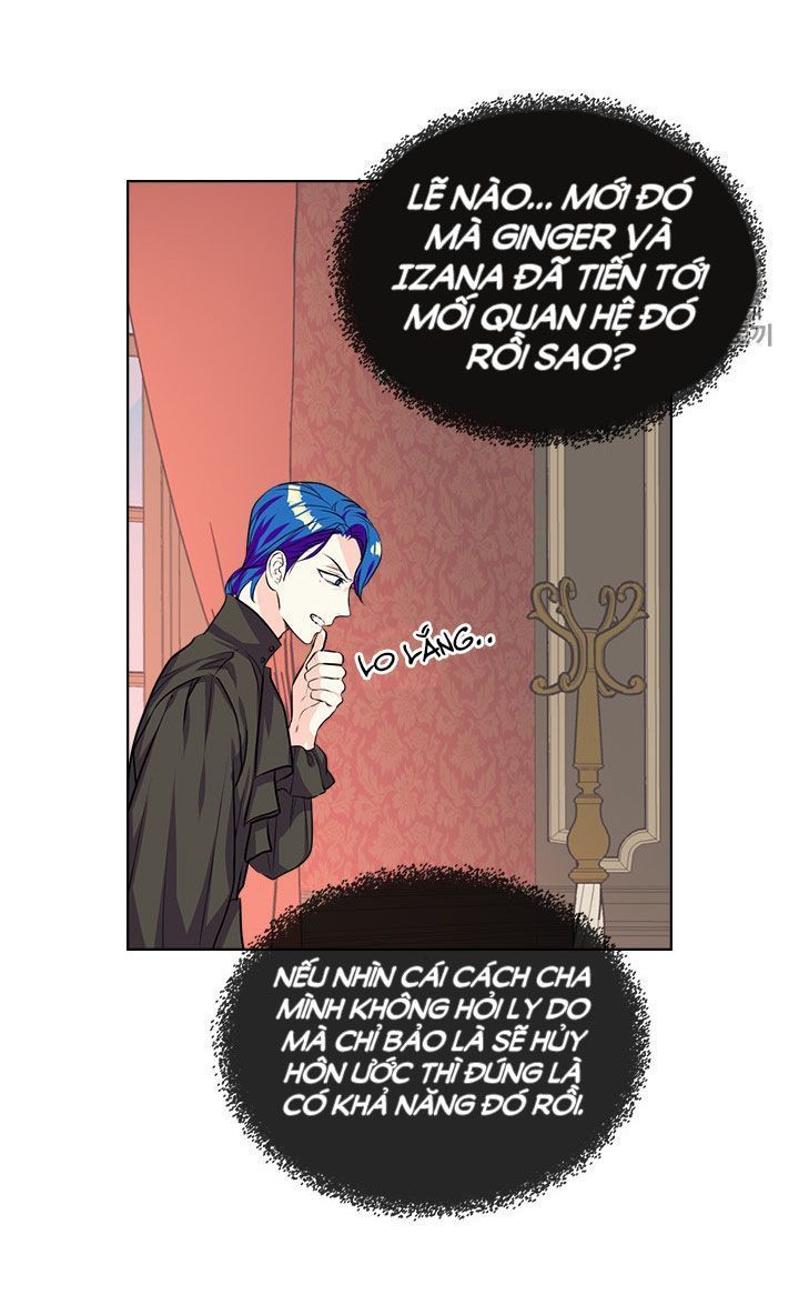 đức hạnh của ác nữ phản diện chapter 29 3