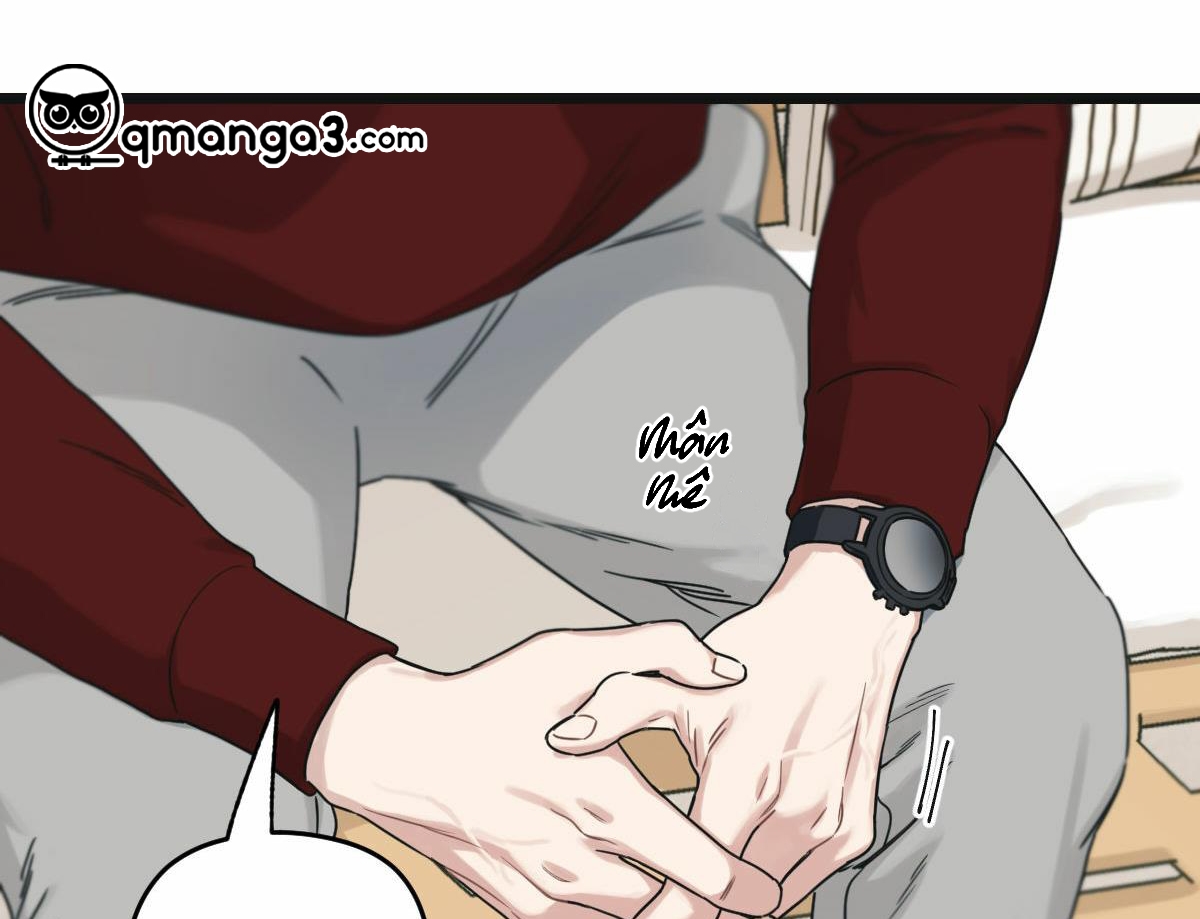 tương phùng chapter 13 160