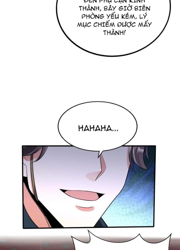 đại tần, ta là con tần thủy hoàng, giết địch thành thần chapter 76 12