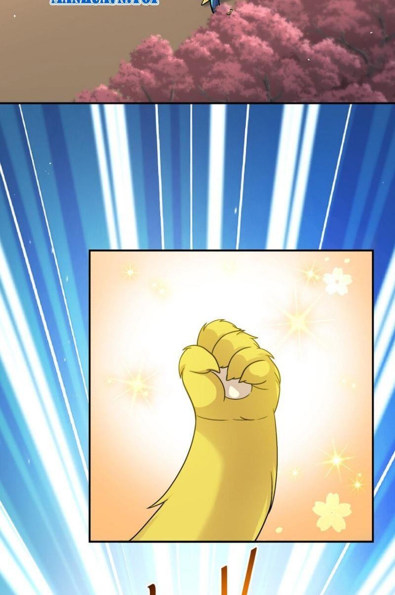 cựu nhật ngự long chapter 55 20